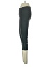 Lululemon Athletica Color Block Gray Active Pants Size 4 - photo 5