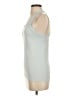 Athleta 100% Nylon Blue Active Tank Size XS - photo 5