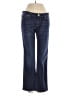Adriano Goldschmied Blue Jeans Size 25 waist regular - photo 1