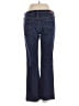 Adriano Goldschmied Blue Jeans Size 25 waist regular - photo 2
