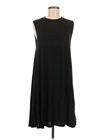 Renee C. Casual Dress (view 1)