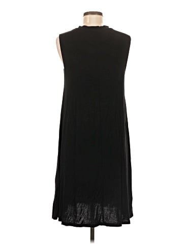Renee C. Casual Dress (view 2)