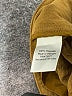 Nine West 100% Polyester Brown Tan Casual Pants Size XL - photo 5