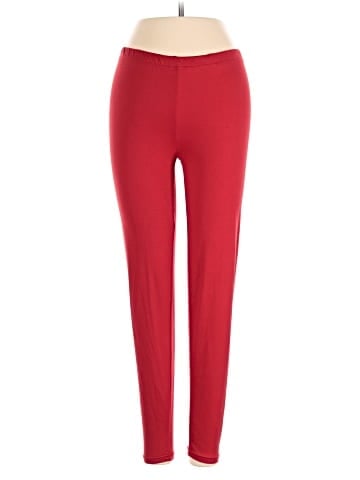 Spirit Active Pants (view 1)