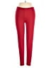 Spirit Red Active Pants Size Sm - Med - photo 1
