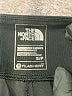 The North Face Solid Black Active Pants Size S - photo 4