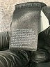 The North Face Solid Black Active Pants Size S - photo 5