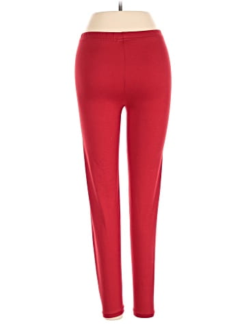 Spirit Active Pants (view 2)