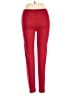 Spirit Red Active Pants Size Sm - Med - photo 2