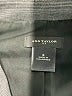 Ann Taylor Factory Gray Blazer Size 8 - photo 6