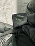 Ann Taylor Factory Gray Blazer Size 8 - photo 7