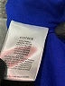Molly Bracken 100% Polyester Paisley Blue Casual Dress Size XS - photo 8
