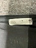 Zara Black Gray Long Sleeve T-Shirt Size 9 - photo 3
