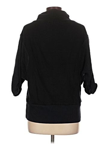 Fine by Superfine Turtleneck Sweater (view 2)
