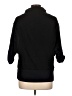 Fine by Superfine Black Turtleneck Sweater Size L (estimated) - photo 2