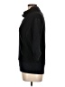 Fine by Superfine Black Turtleneck Sweater Size L (estimated) - photo 5