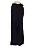 Guess 100% Viscose Black Casual Pants Size S - photo 1
