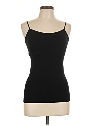 Coobie Tank Top (view 1)