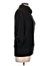 Fine by Superfine Black Turtleneck Sweater Size L (estimated) - photo 4