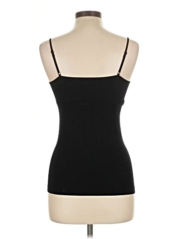 Coobie Tank Top (view 2)