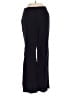 Guess 100% Viscose Black Casual Pants Size S - photo 2