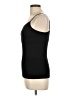 Coobie Black Tank Top One size - photo 5