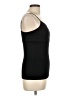 Coobie Black Tank Top One size - photo 4