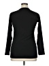 Unbranded Black Long Sleeve Turtleneck Size XL - photo 2