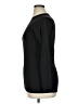 Unbranded Black Long Sleeve Turtleneck Size XL - photo 5