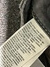 Abercrombie Solid Green Jeans Size 12 - photo 4