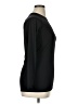 Unbranded Black Long Sleeve Turtleneck Size XL - photo 4