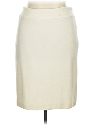 Banana Republic Formal Skirt (view 1)