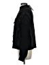 Ann Taylor LOFT Black Turtleneck Sweater Size S - photo 5