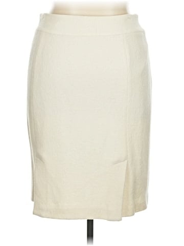 Banana Republic Formal Skirt (view 2)