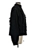Ann Taylor LOFT Black Turtleneck Sweater Size S - photo 4