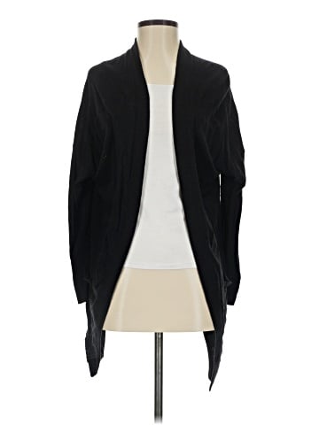 Ella Moss Cardigan (view 1)