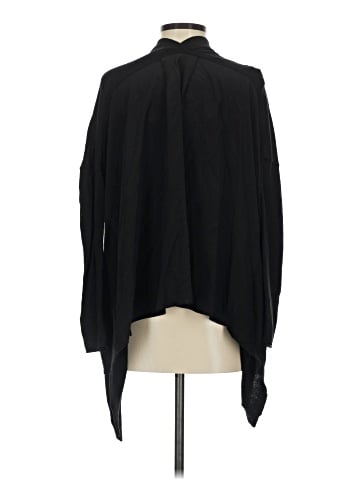 Ella Moss Cardigan (view 2)