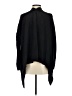 Ella Moss Black Cardigan Size S - photo 2