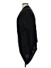 Ella Moss Black Cardigan Size S - photo 5