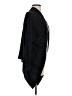 Ella Moss Black Cardigan Size S - photo 4