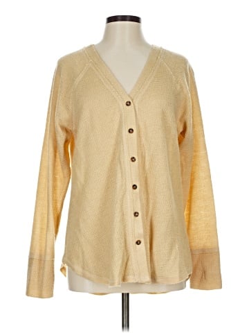 LoveRiche Cardigan (view 1)
