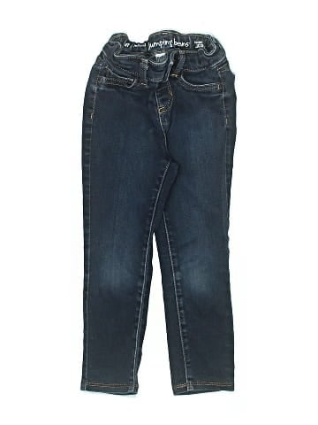 Jumping Beans Jeans (view 1)