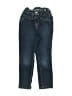 Jumping Beans Blue Jeans Size 4T - photo 1