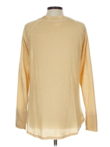 LoveRiche Cardigan (view 2)