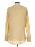 LoveRiche 100% Nylon Tan Cardigan Size L - photo 2