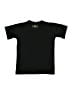 Under Armour 100% Polyester Black Active T-Shirt Size XS (youth) - photo 2