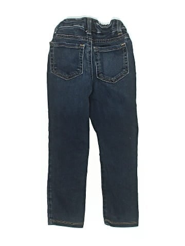 Jumping Beans Jeans (view 2)