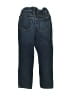 Jumping Beans Blue Jeans Size 4T - photo 2