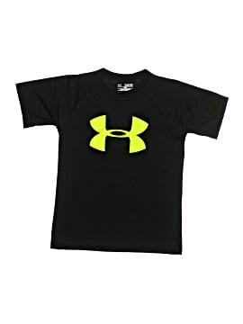 Under Armour Active T Shirt