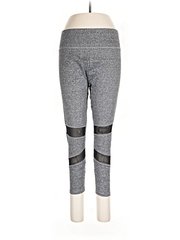 Ebb & Flow Active Pants (view 1)